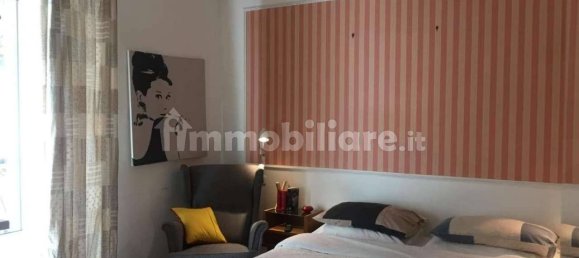 5 rooms Hotel in Rome, Italy No. 225996 4