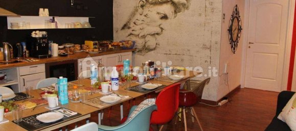 5 rooms Hotel in Rome, Italy No. 225996 5