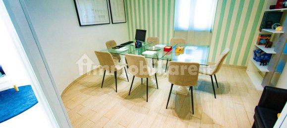 5 rooms Hotel in Rome, Italy No. 225996 18