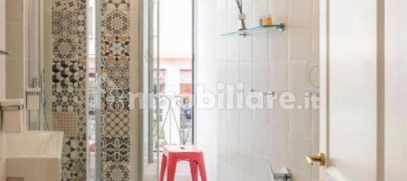 5 rooms Hotel in Rome, Italy No. 225996 9