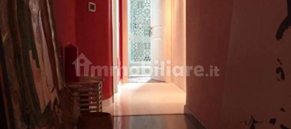 5 rooms Hotel in Rome, Italy No. 225996 7