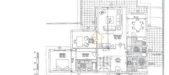 5 Schlafzimmer Haus in Adeje, Spain, Nr. 126139 20