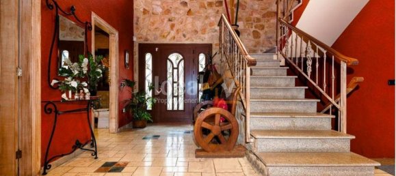 5 Schlafzimmer Haus in Adeje, Spain, Nr. 126139 5