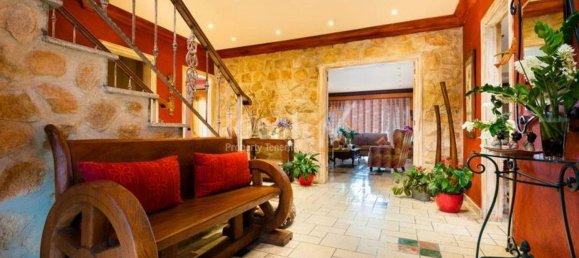 5 Schlafzimmer Haus in Adeje, Spain, Nr. 126139 4