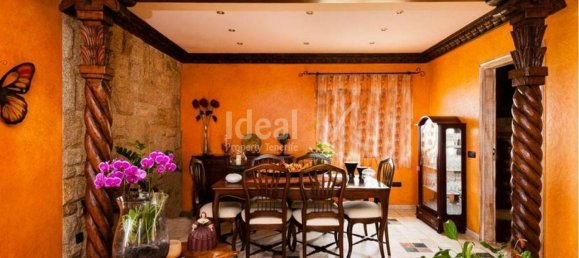 5 Schlafzimmer Haus in Adeje, Spain, Nr. 126139 7