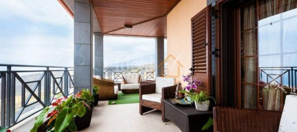 5 Schlafzimmer Haus in Adeje, Spain, Nr. 126139 2