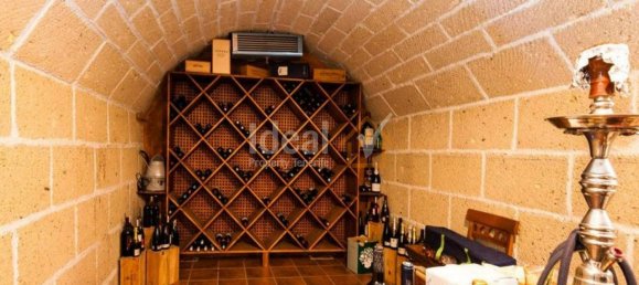 5 Schlafzimmer Haus in Adeje, Spain, Nr. 126139 16