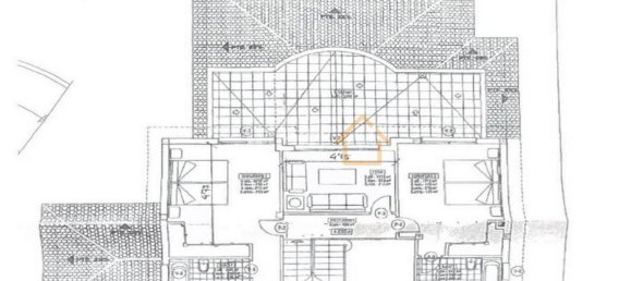 5 Schlafzimmer Haus in Adeje, Spain, Nr. 126139 19