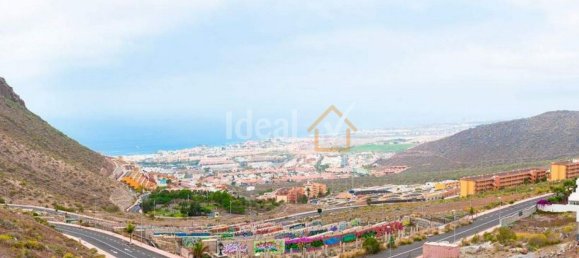 5 Schlafzimmer Haus in Adeje, Spain, Nr. 126139 3