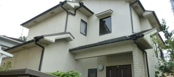 Casa T4 em Hyogo, Japan N.º 1300 2