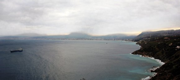 Hotel em Gazi, Greece 6200 m² N.º 7368 2