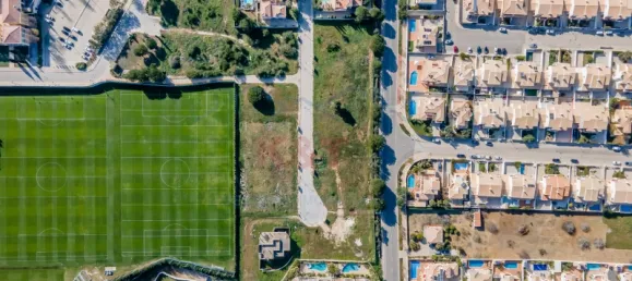 Terreno en Lagos, Portugal 200 m² No. 72516 9