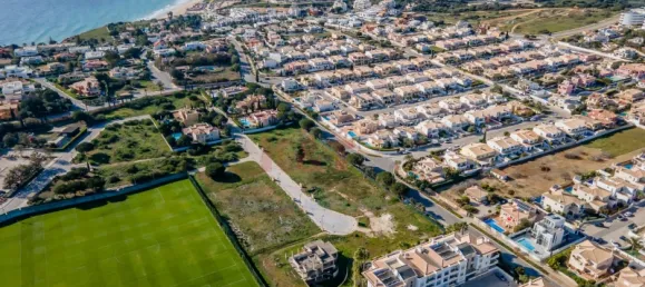 Terreno en Lagos, Portugal 200 m² No. 72516 10