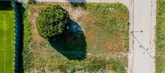 Terreno en Lagos, Portugal 200 m² No. 72516 16