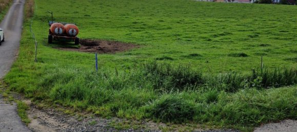 Земельный участок в Марбург-Биденкопф, Германия № 174286 10