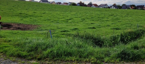 Земельный участок в Марбург-Биденкопф, Германия № 174286 9