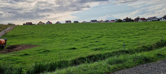 Земельный участок в Марбург-Биденкопф, Германия № 174286 11