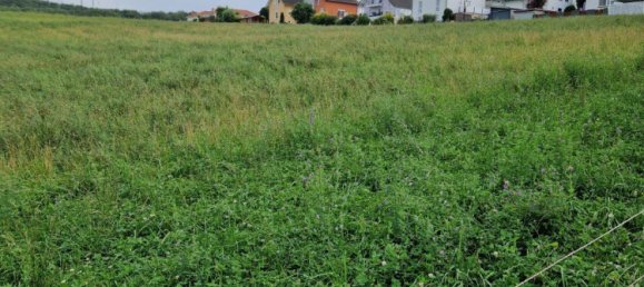 Земельный участок в Марбург-Биденкопф, Германия № 174286 6