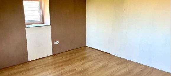 Casa de 3 dormitorios en Schwabisch Hall, Germany No. 65311 23