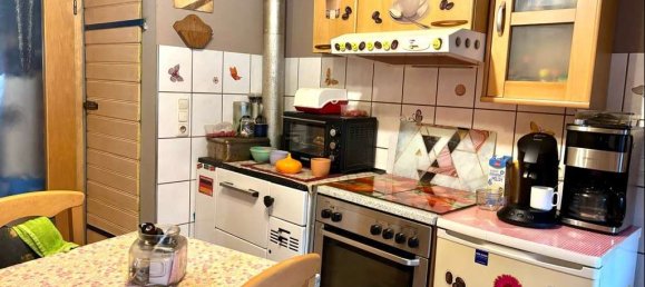 Casa de 3 dormitorios en Schwabisch Hall, Germany No. 65311 5