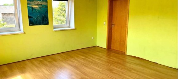 Casa de 3 dormitorios en Schwabisch Hall, Germany No. 65311 24