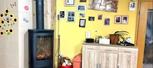 Casa de 3 dormitorios en Schwabisch Hall, Germany No. 65311 14