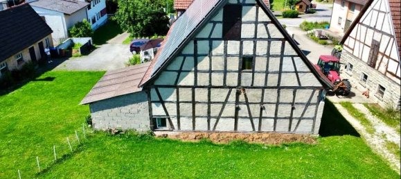 Casa de 3 dormitorios en Schwabisch Hall, Germany No. 65311 20