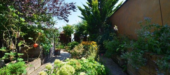 5-Zimmer Bungalow in Kohfidisch, Austria, Nr. 236256 40