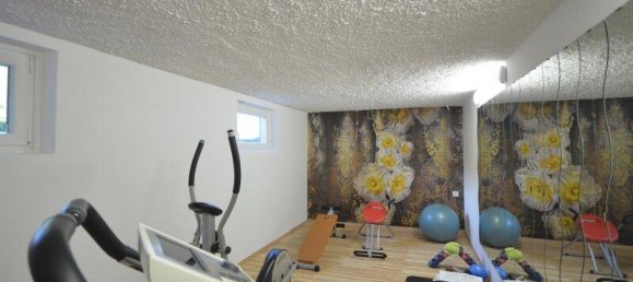 5-Zimmer Bungalow in Kohfidisch, Austria, Nr. 236256 29