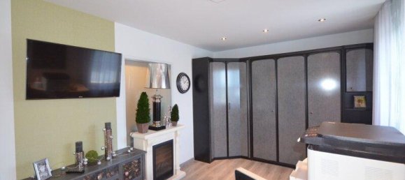 5-Zimmer Bungalow in Kohfidisch, Austria, Nr. 236256 22