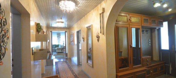 5-Zimmer Bungalow in Kohfidisch, Austria, Nr. 236256 16