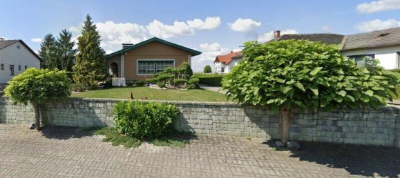 5-Zimmer Bungalow in Kohfidisch, Austria, Nr. 236256 3