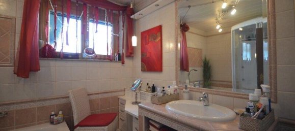 5-Zimmer Bungalow in Kohfidisch, Austria, Nr. 236256 17