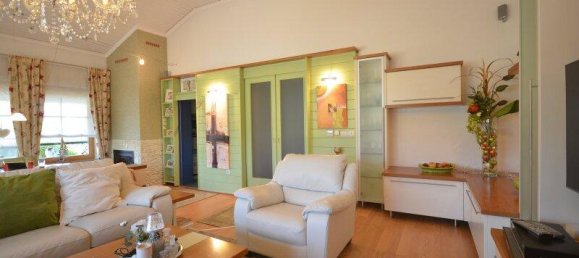 5-Zimmer Bungalow in Kohfidisch, Austria, Nr. 236256 7