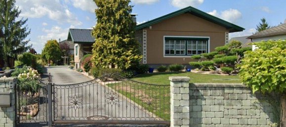 5-Zimmer Bungalow in Kohfidisch, Austria, Nr. 236256 2