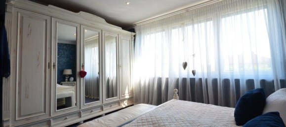 5-Zimmer Bungalow in Kohfidisch, Austria, Nr. 236256 26