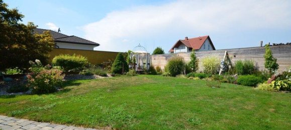 5-Zimmer Bungalow in Kohfidisch, Austria, Nr. 236256 37