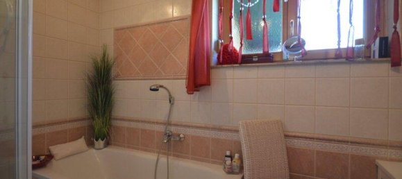 5-Zimmer Bungalow in Kohfidisch, Austria, Nr. 236256 18