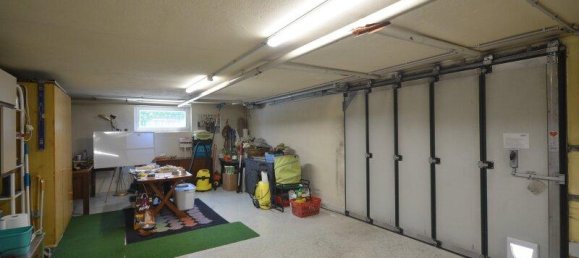 5-Zimmer Bungalow in Kohfidisch, Austria, Nr. 236256 28