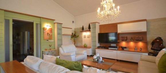 5-Zimmer Bungalow in Kohfidisch, Austria, Nr. 236256 5