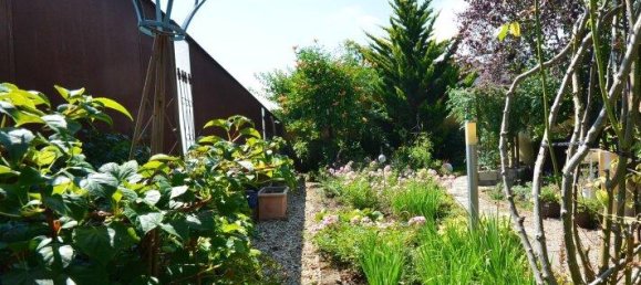 5-Zimmer Bungalow in Kohfidisch, Austria, Nr. 236256 42