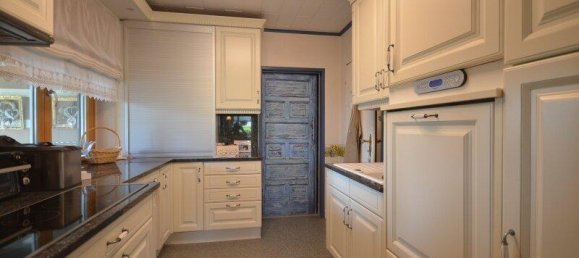 5-Zimmer Bungalow in Kohfidisch, Austria, Nr. 236256 14