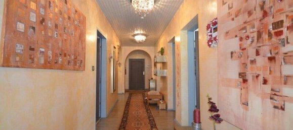 5-Zimmer Bungalow in Kohfidisch, Austria, Nr. 236256 11