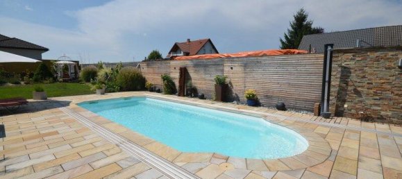 5-Zimmer Bungalow in Kohfidisch, Austria, Nr. 236256 33