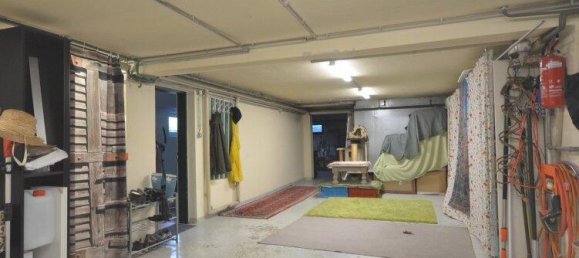 5-Zimmer Bungalow in Kohfidisch, Austria, Nr. 236256 27