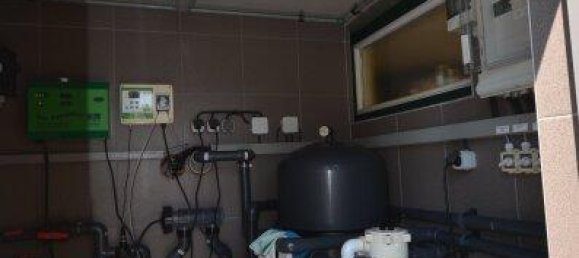 5-Zimmer Bungalow in Kohfidisch, Austria, Nr. 236256 31