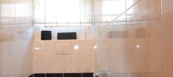 5-Zimmer Bungalow in Kohfidisch, Austria, Nr. 236256 20