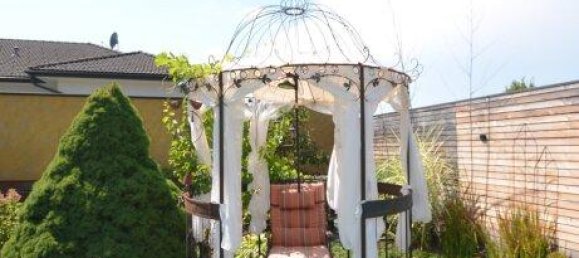 5-Zimmer Bungalow in Kohfidisch, Austria, Nr. 236256 43