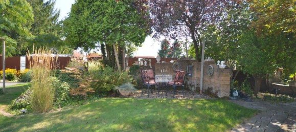 5-Zimmer Bungalow in Kohfidisch, Austria, Nr. 236256 38