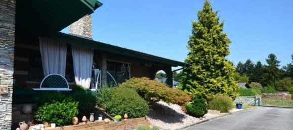 5-Zimmer Bungalow in Kohfidisch, Austria, Nr. 236256 48